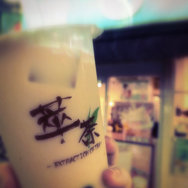 Photos At 萃茶 スイチャ 池袋 0 Tips Photos At 萃茶 スイチャ 池袋 0 Tips