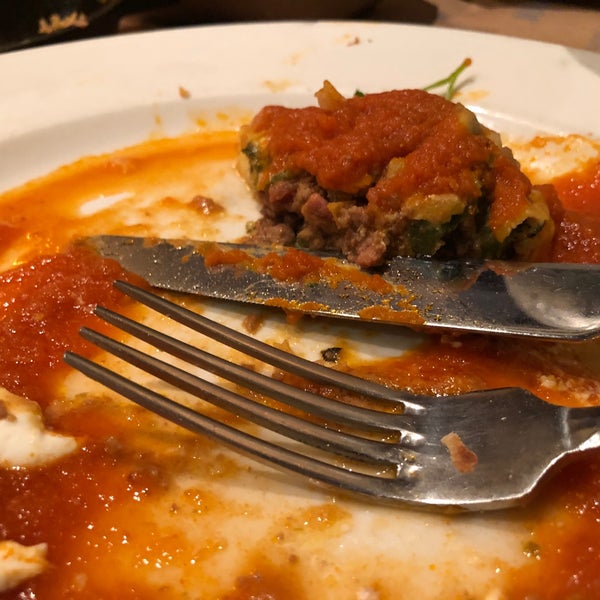 Worst chile rellenos I’ve ever had in my life.