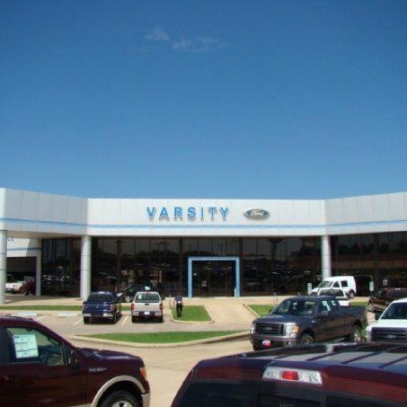 College Station Ford >> Photos At College Station Ford 1 Tip From 186 Visitors College Station Ford >> Photos At College Station Ford 1 Tip From 186 Visitors