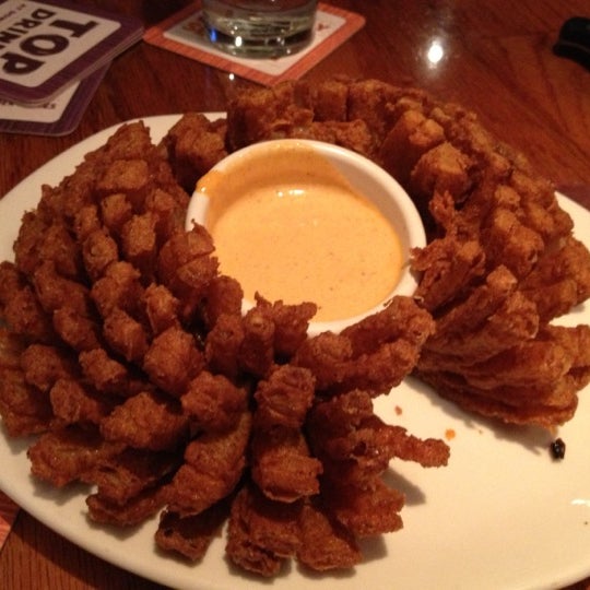 Outback Steakhouse Ahi Tuna Dipping Sauce Recipe Besto Blog