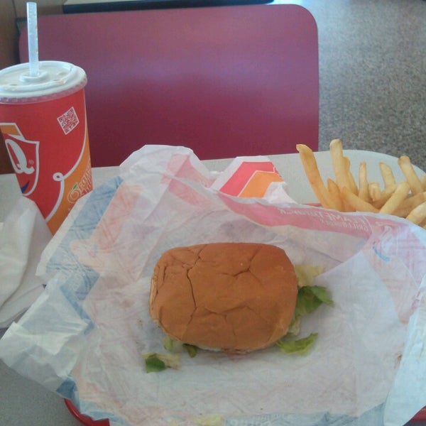 Dairy Queen Near Eastside Indianapolis, IN