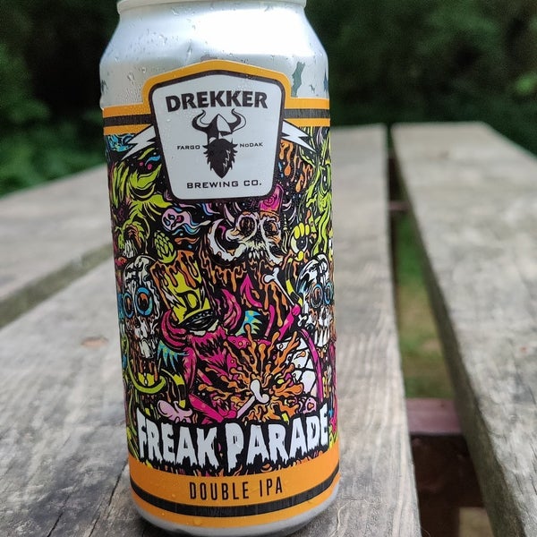 Yellowstone Lake State Park Blanchardville, WI