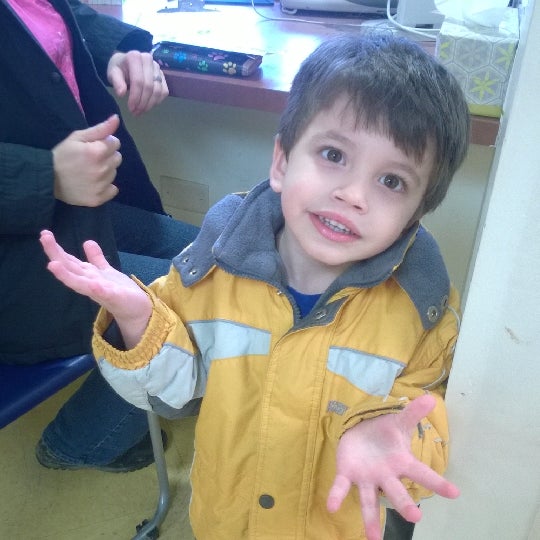 Photos At People S Resource Center Food Pantry Wheaton Il