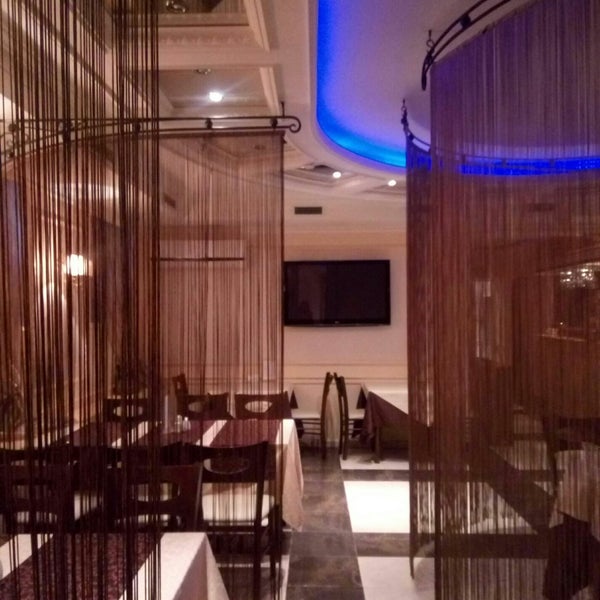 кафе добрых встреч меню. кафе добрых встреч тюмень в заречном. ассорти из солений. кафе встреча тюмень. кафе добрых встреч тюмень.