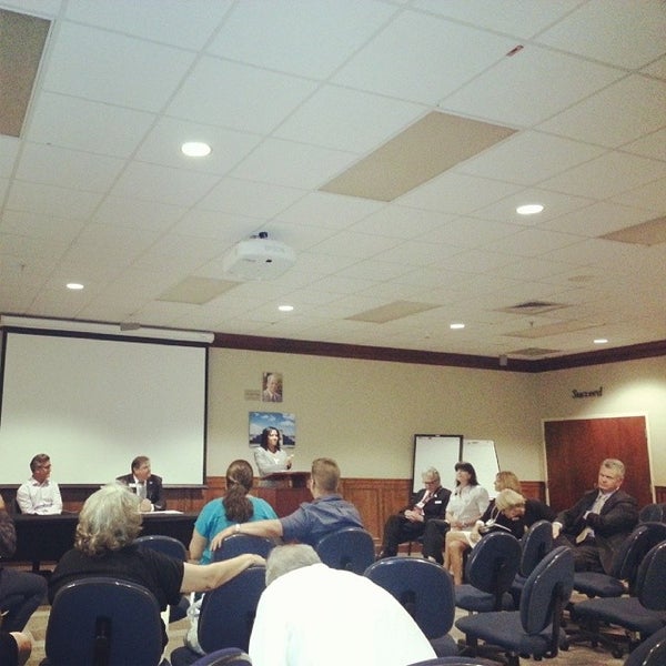 Photos at City Furniture Tamarac, FL