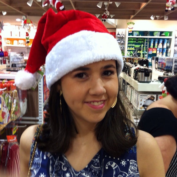 Санта шоп. Музыкальная шкатулка santa's toy shop. Бабо наттале. Santa shopping. Предновогодний шоппинг.