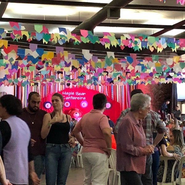 FIM DE ANO NO ACRE CLUBE! - Acre Clube  Associação cultural recreativa  esportiva