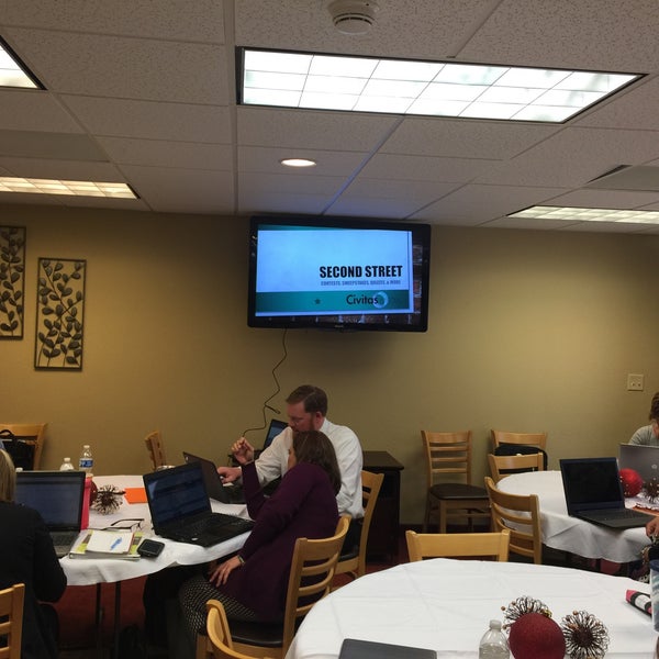 Photos At Comfort Inn Hotel In Jonesville