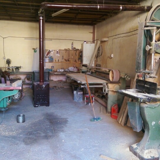 By Peker Mobilya
