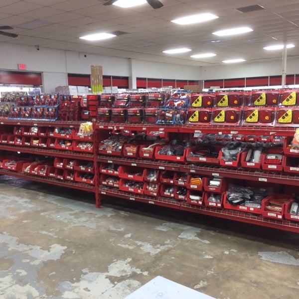 Trailer Wheel & Frame Co Houston, TX