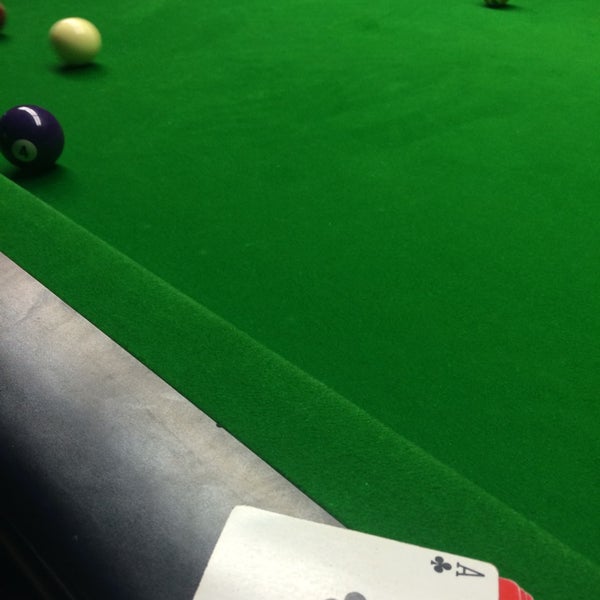 Q sport. Q Sport International HD. Q Sport смотреть онлайн.