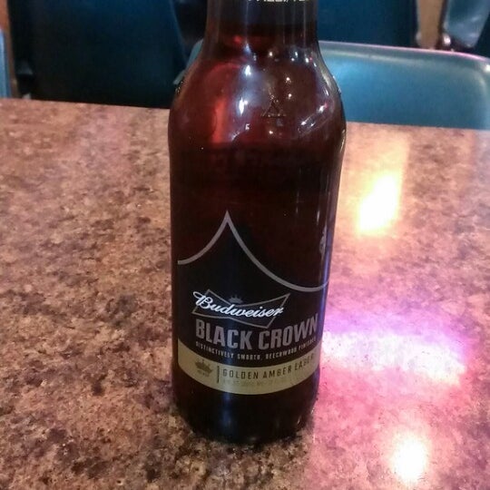 Leo�s Pizza 12 tips