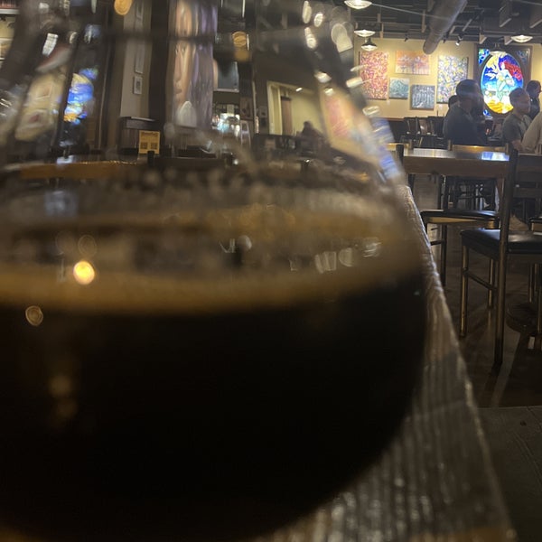 Photo taken at Founders Brewing Co. by Kwesi Soti M. on 8/13/2022