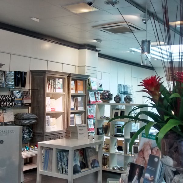 Betten Ritter Gmbh Mattress Store In Karlsruhe