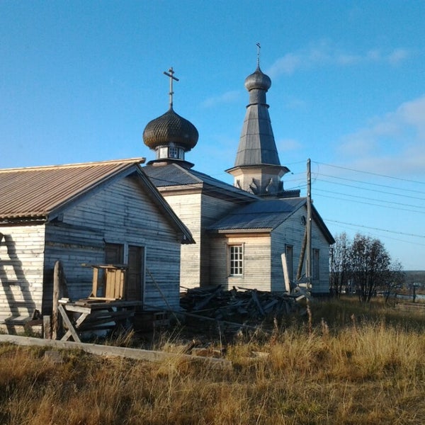 Варзуга 1. Варзуга. Варзуга (село) рестораны. Аэродром Варзуга. Варзуга май.