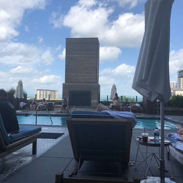 7/5/2019 tarihinde Emily Z.ziyaretçi tarafından Hotel Van Zandt'de çekilen fotoğraf