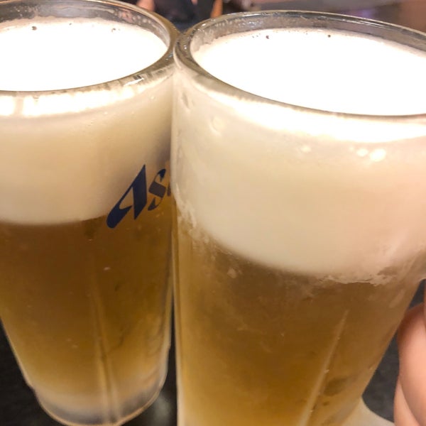 花鳥風月 函館市 北海道