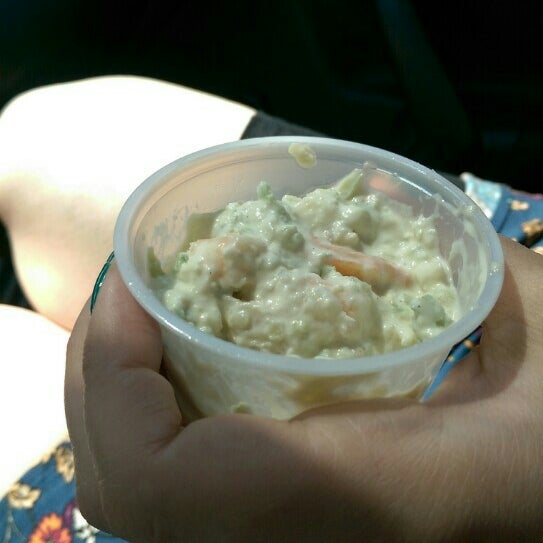 Bagel Emporium 31 Tarrytown Rd