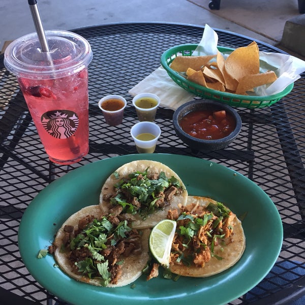 Taqueria Los Cerros, 15501 San Pablo Ave, San Pablo, CA, taqueria los cerro...