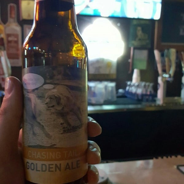 Photos at Leatherheads Sports Bar & Grill 12101 South Outlet Drive