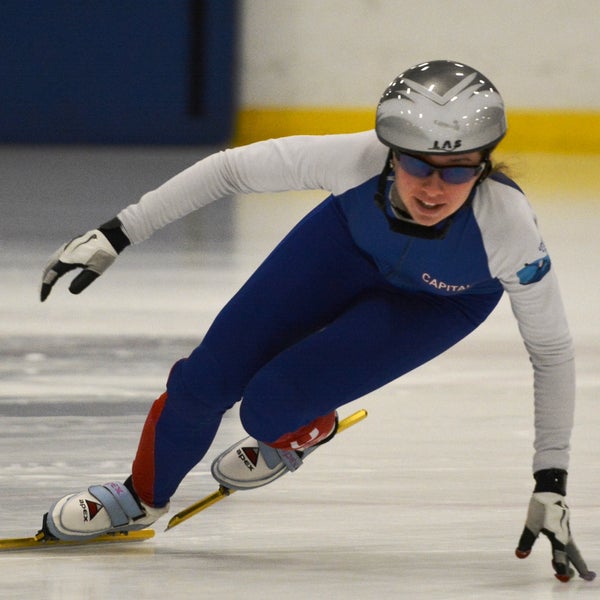 Wheaton Ice Rink 6 tips