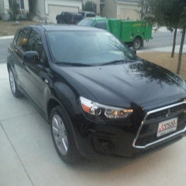 West Loop Mitsubishi San Antonio Tx >> West Loop Mitsubishi Northwest Side 7007 Nw Loop 410 West Loop Mitsubishi San Antonio Tx >> West Loop Mitsubishi Northwest Side 7007 Nw Loop 410