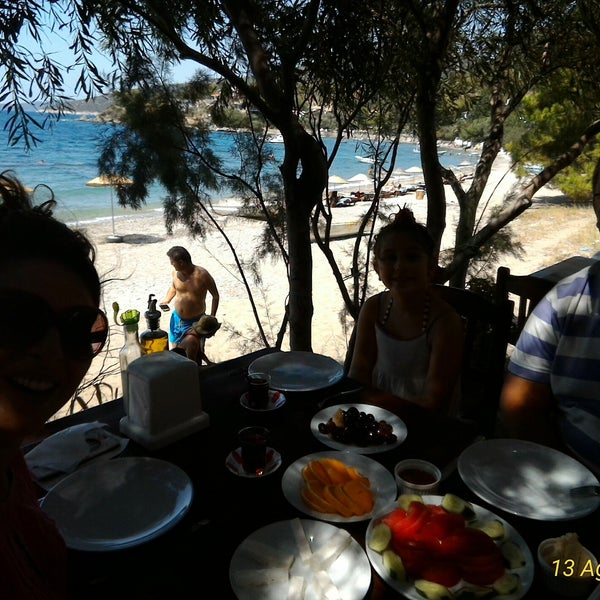 Golden Sunset Hotel Prices Reviews Turgutreis Turkey Tripadvisor