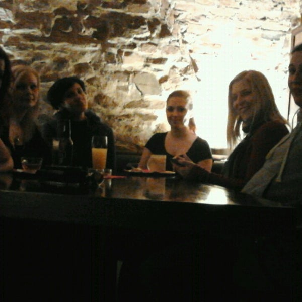 Dungeon pub. Dungeon pub москва.