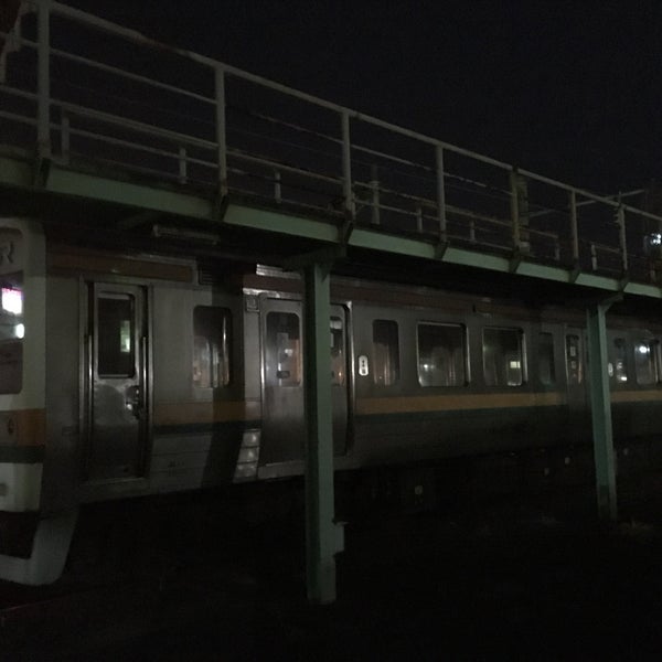 次での写真 エスパル福島駐車場 栄町1 1