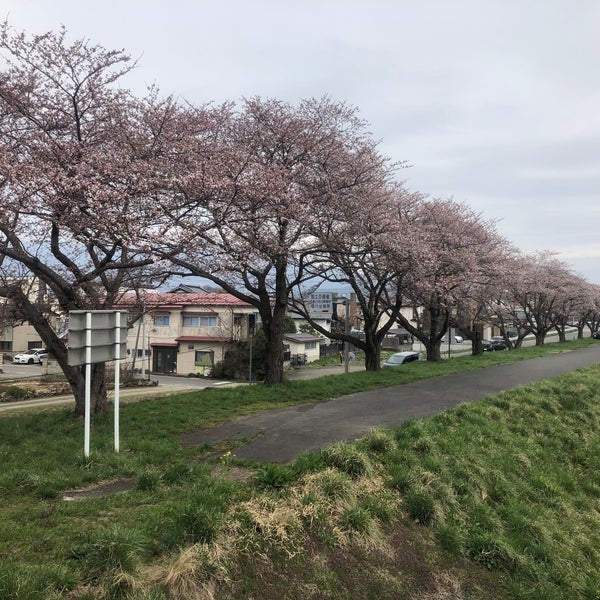 Photos At 磐越西線 下日橋川橋梁 36 Visitors