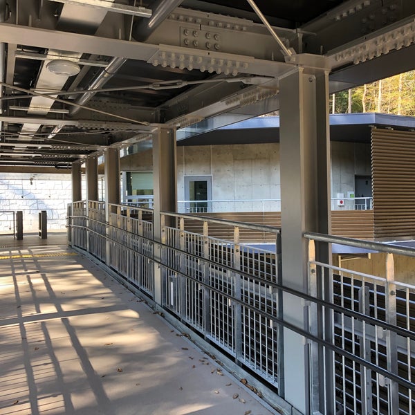 Fotos Em 本田技研工業 埼玉製作所寄居完成車工場 富田2354