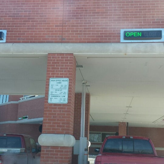 Greenfield Banking Company 4 tips