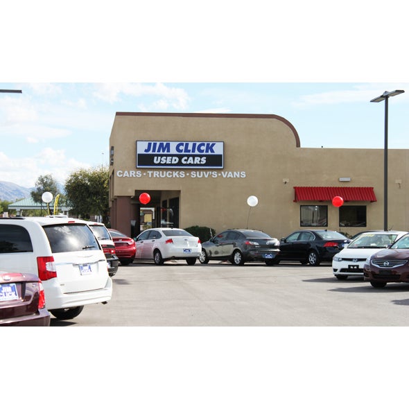 Jim Click Used Cars >> Jim Click Used Cars Northwest Auto Dealership Jim Click Used Cars >> Jim Click Used Cars Northwest Auto Dealership