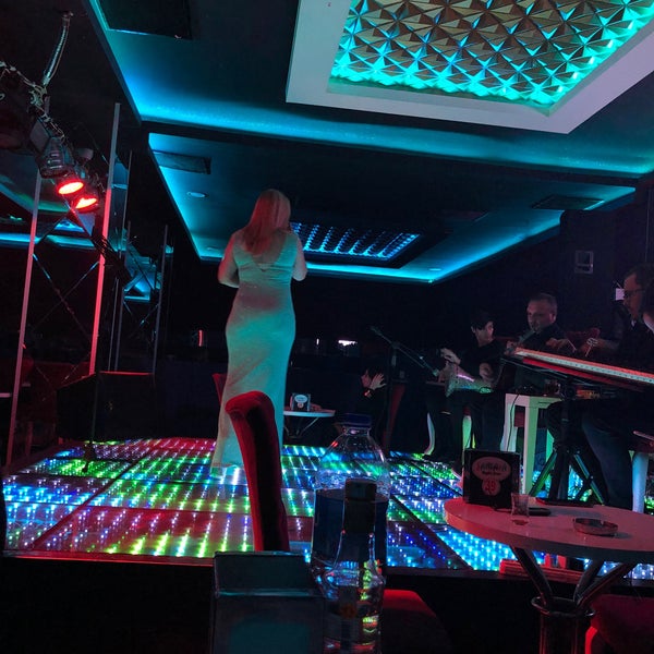 defloration 1080p görüntülü mastürbasyon