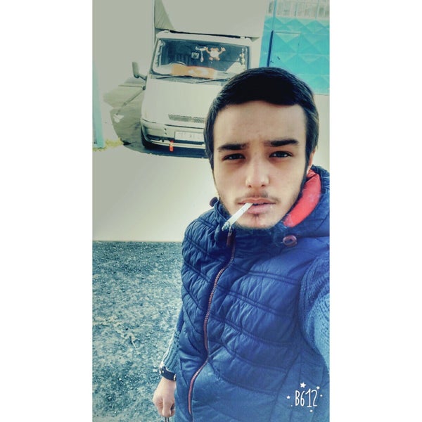 Zumrut Koltuk Takimi Decorall Mobilya Silivri Istanbul Mobilya Fikirleri Mobilya Koltuklar