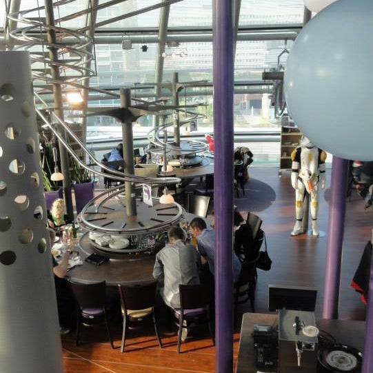 Rollercoaster Restaurant Dresden Altstadt 20 Tipps von 96 Besucher