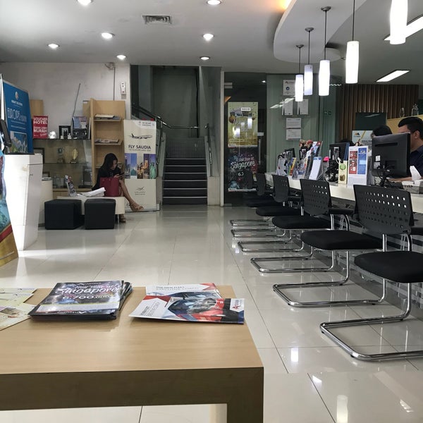 Jl batu tulis raya dating