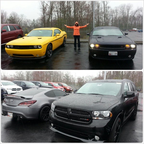 Waldorf Dodge Ram Top 85 Images And 18 Videos