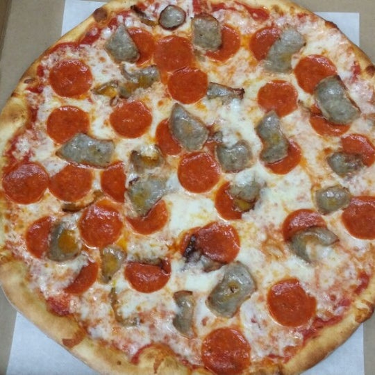 The original valentino italian restaurant cheap