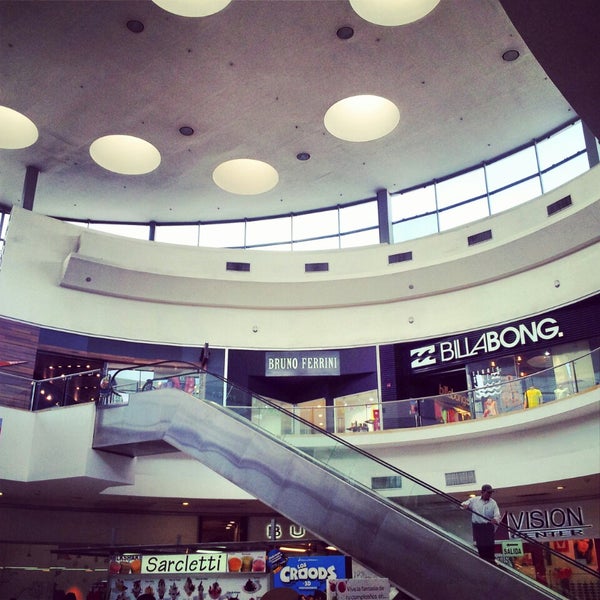 adidas real plaza arequipa