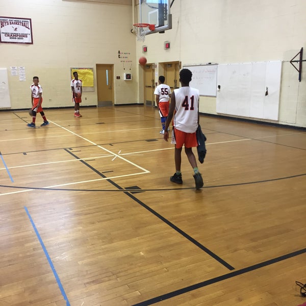 дин о’горман. Just middle. Just middle. хоббит / the hobbit : нежданное путешествие (2012). Just middle.