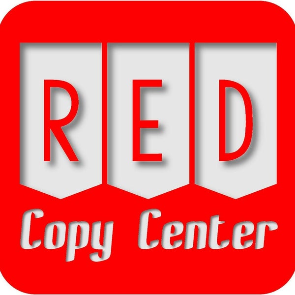 Red copy. Red copy. Stamp copy problem. Штамп copy фото. Red copy.
