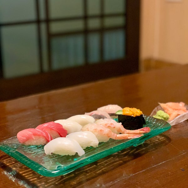 Photos At Kakurega ว ฒนา ว ฒนา กร งเทพมหานคร