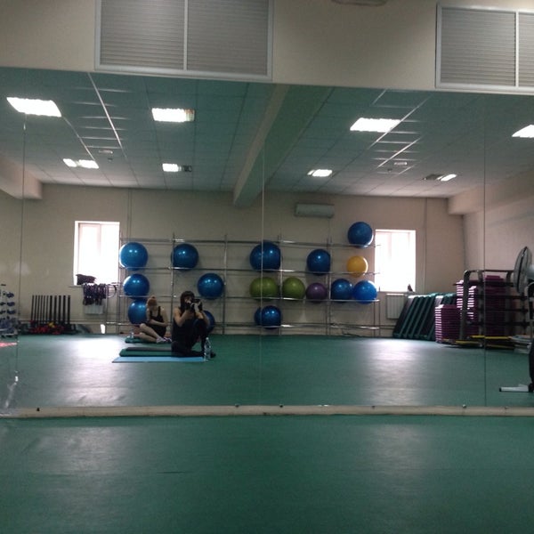 Элит фитнес мурманск. Элит фитнес Сахалин. Элита спортклуб Иркутск фото. Элит фитнес сах Южно Сахалинск. Петрозаводск Гоголя 21 а тренажерный зал Элит гам.