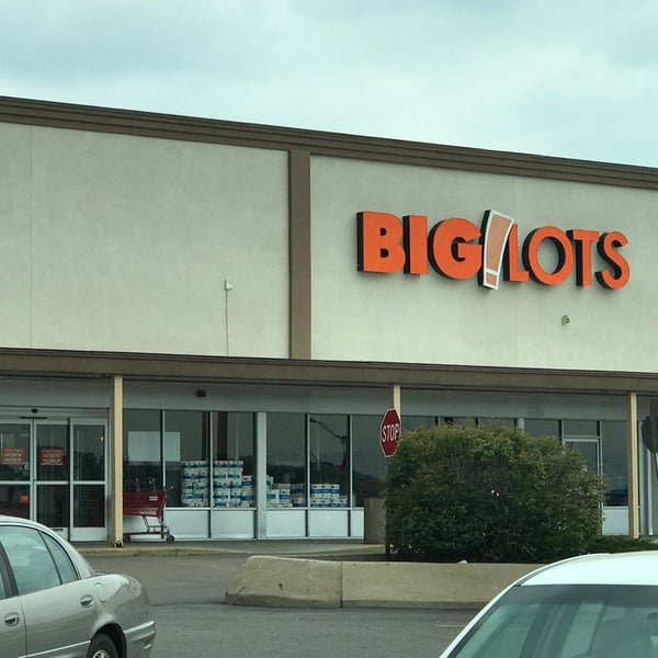 Backpage Lakewood Co