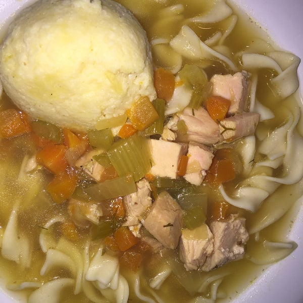 Roasters' n Toasters Diner