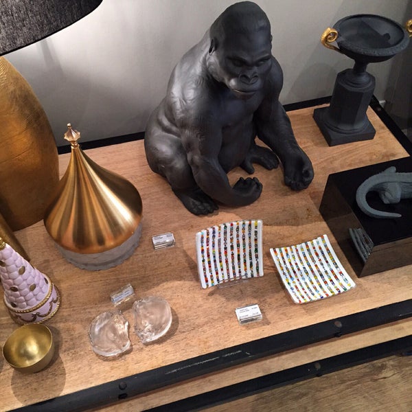 Heritage Genève Furniture and Home Store in Genève