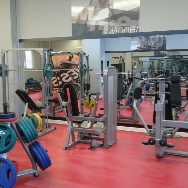 Гранд фитнес омск. Гранд фитнес Дзержинск рояль.