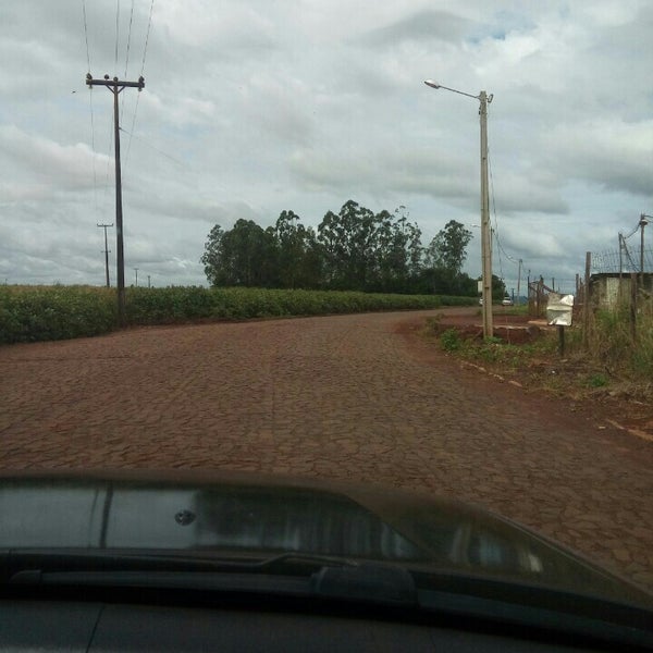 Ivatuba Paraná fonte: fastly.4sqi.net