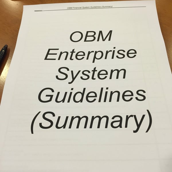 Photos At Halim Mazmin Group Kuala Lumpur Federal Territory Of Kuala Lum